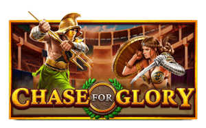 Chase for Glory