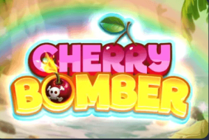 Cherry Bomber