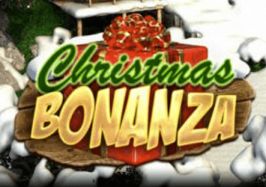 Christmas Bonanza Demo Slot