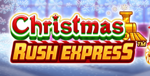 Christmas Rush Express