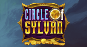 Circle of Sylvan