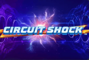 Circuit Shock