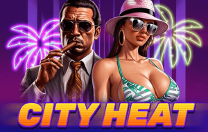 City Heat
