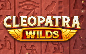 Cleopatra Wilds