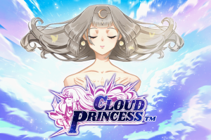 Cloud Princess Demo Slot