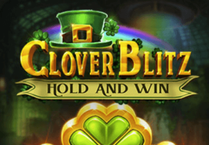 Clover Blitz