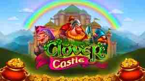 Clover Castle