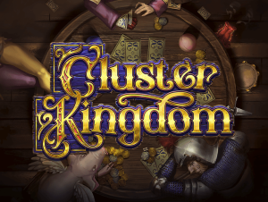 Cluster Kingdom