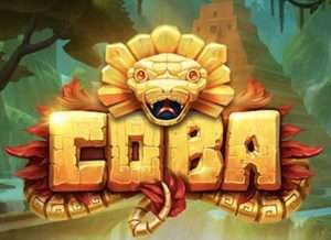 Coba Demo Slot