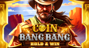 Slot Demo Coin Bang Bang Hold & Win