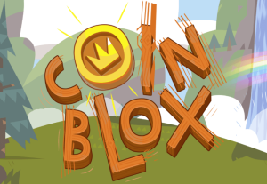 Coin Blox