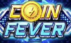Coin Fever