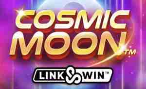 Cosmic Moon