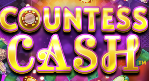 Countess Cash Demo Slot