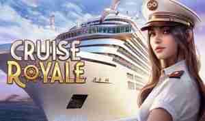 Cruise Royale