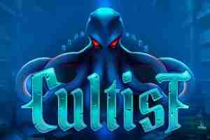 Cultist