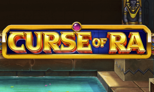 Curse of Ra