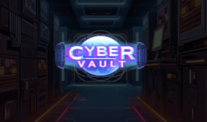 Cyber Vault