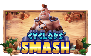 Cyclops Smash