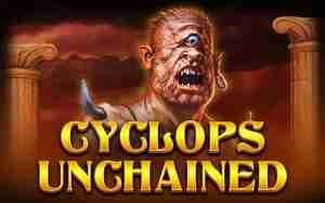 Cyclops Unchained Demo Slot