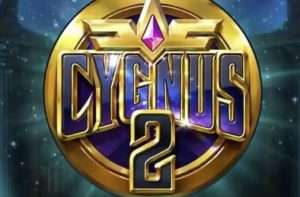 Cygnus 2 Demo Slot