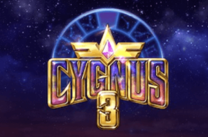 Cygnus 3 Demo Slot