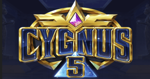 Cygnus 5