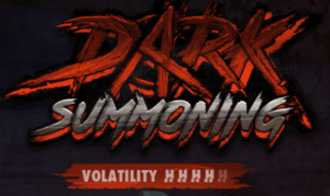 Dark Summoning