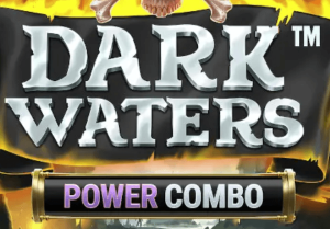 Dark Waters Power Combo Demo Slot