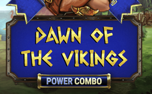 Dawn of the Vikings