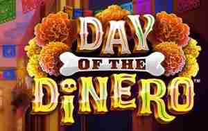 Day of the Dinero