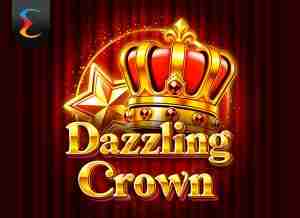 Dazzling Crown