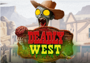 Deadly West