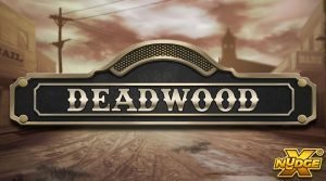 Deadwood Slot