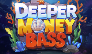 Deeper Money Bass