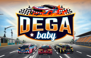 Dega Baby
