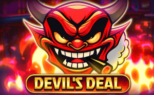 Devil's Deal