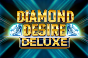 Diamond Desire Deluxe