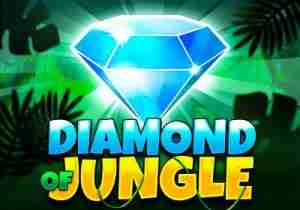 Diamond of Jungle