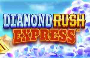 Diamond Rush Express