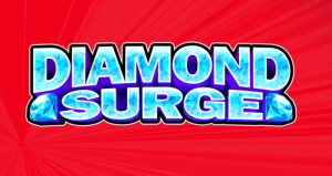 Diamond Surge Demo Slot