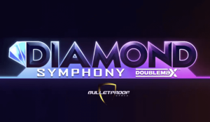 Diamond Symphony Demo Slot