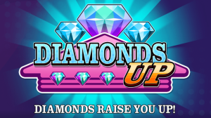 Diamonds Up