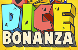 Dice Bonanza Demo Slot