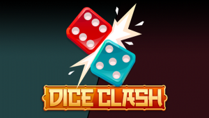 Dice Clash