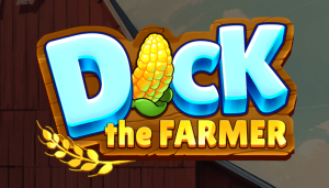 Dick the Farmer