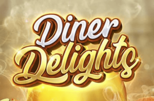 Diner Delights