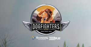 Dogfighters – Their Finest Hour