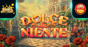 Dolce Far Niente
