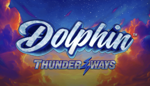 Dolphin Thunderways